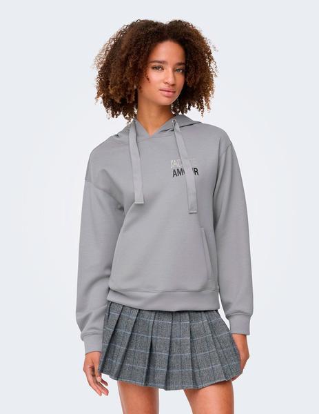 Gallery a10484 ynwfhc4n