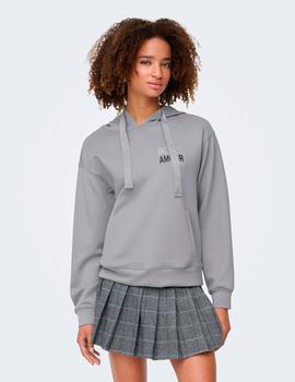 Thumb a10484 ynwfhc4n