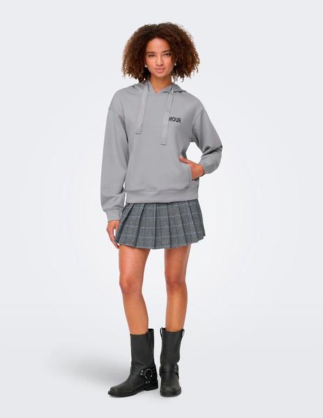 Gallery a10484 nnxijadg