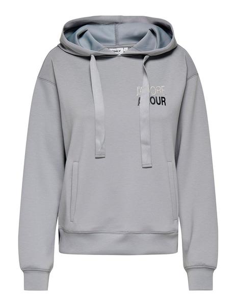 Gallery a10484 4ollwwrl