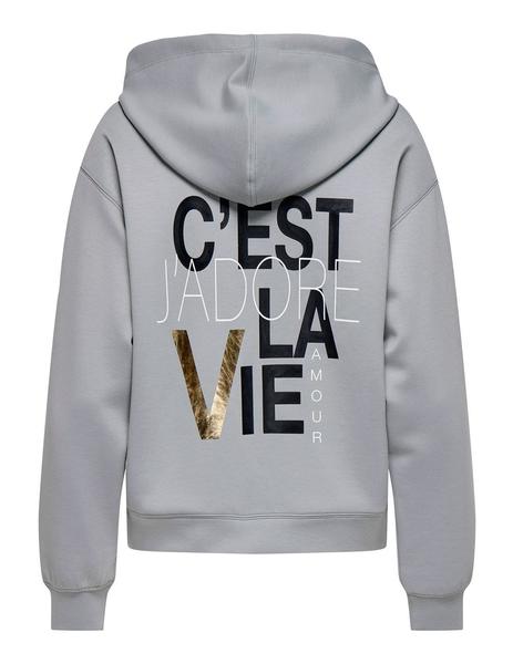 Gallery a10484 vggfkyon