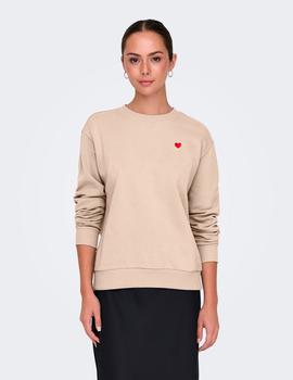 Thumb a10481 frctaody