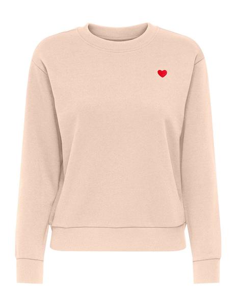 Gallery a10481 5i2okzu5