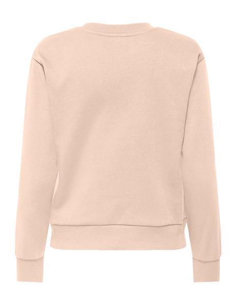 Gallery a10481 la0r93ba