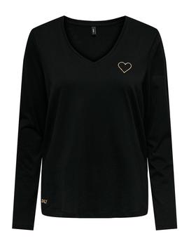 Thumb a10478 nhbyxrcx