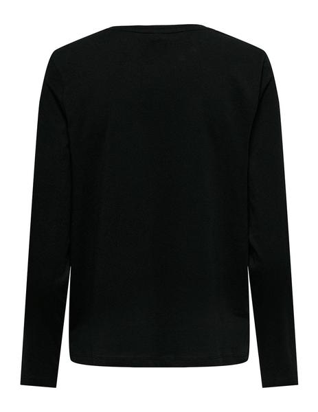 Gallery a10478 rzxujhc9