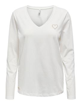 Thumb a10477 v4dnkt7y