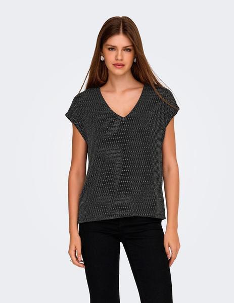 Gallery a10483 s2cje6je