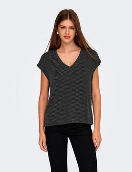 Thumb a10483 s2cje6je