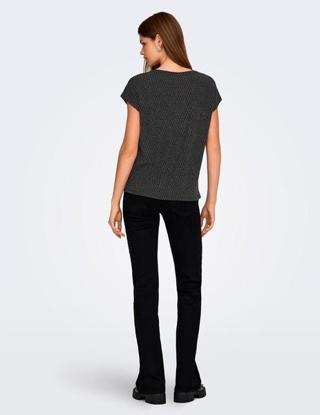 Gallery a10483 a6wbjrhi