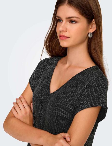 Gallery a10483 jtolzywl