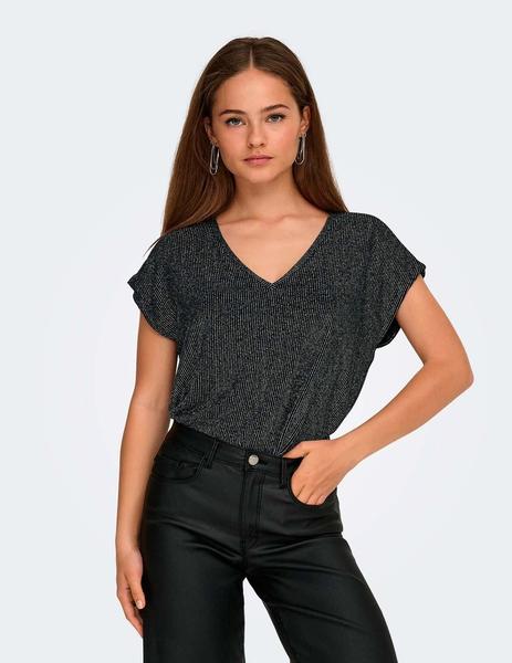 Gallery a10482 xrbvjoc1