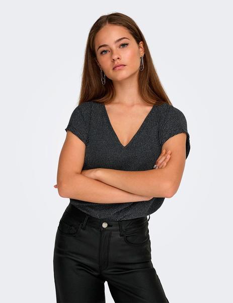 Gallery a10482 0mvfyurm