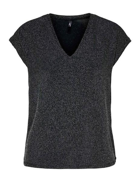 Gallery a10482 slvpaxqn