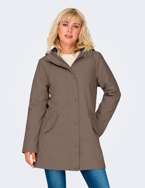 Gallery a10472 qjm9bgzo