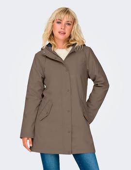 Thumb a10472 qjm9bgzo