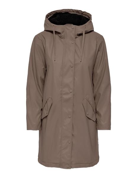 Gallery a10472 cn0kowlp