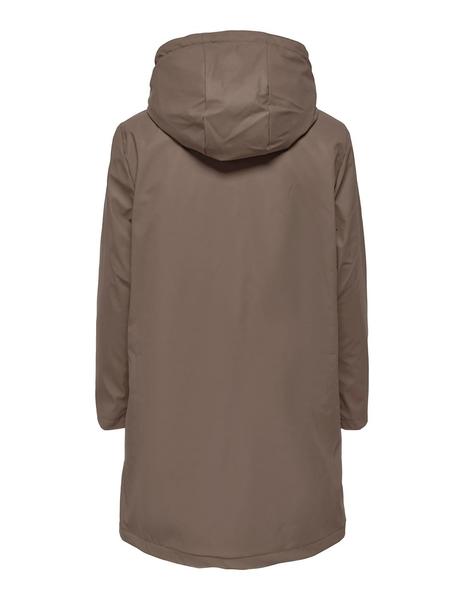 Gallery a10472 harsl23j