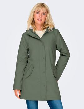 Thumb a10471 r4zl8mz9