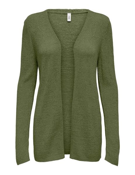 Gallery a10469 xcl8eka3