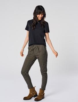 Thumb a10468 clvjufsu