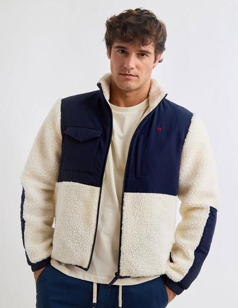 Gallery a10594 ntakstj3