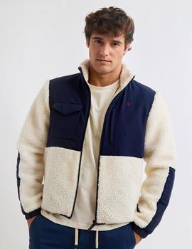 Thumb a10594 ntakstj3