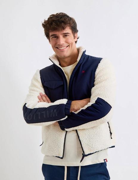 Gallery a10594 oknqn7bu