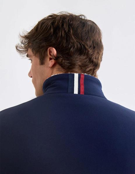 Gallery a10594 qeulivsz