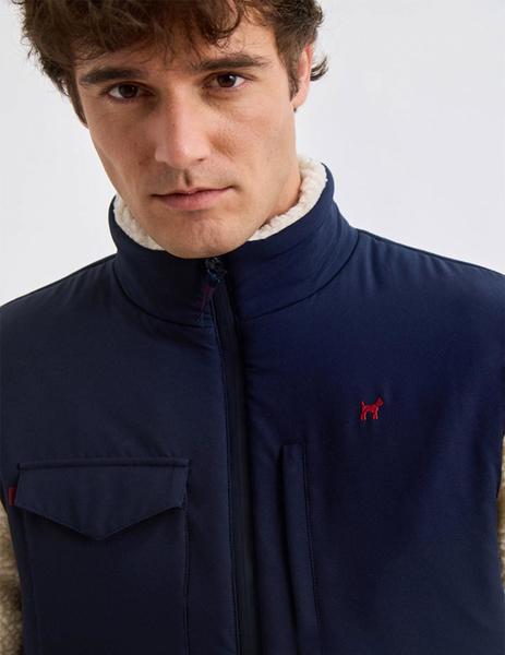 Gallery a10594 s4lbly6i