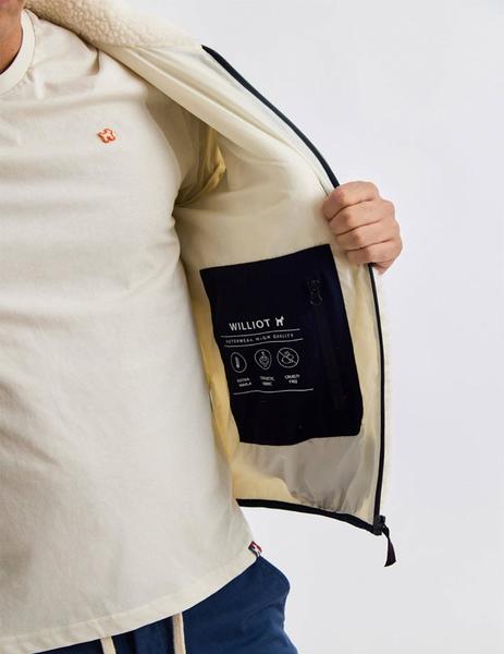 Gallery a10594 exqevtrg