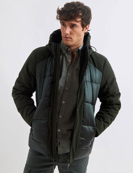 Gallery a10593 zjbugc6f