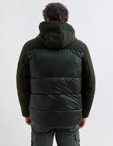 Gallery a10593 v7czlunj