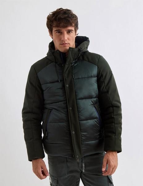 Gallery a10593 g9y4aaby