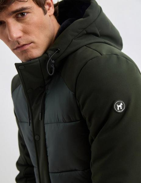 Gallery a10593 r6rzpy0a