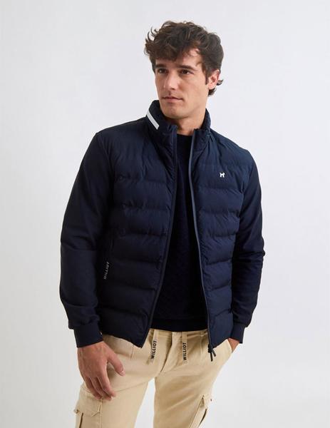 Gallery a10342 iyswhncy