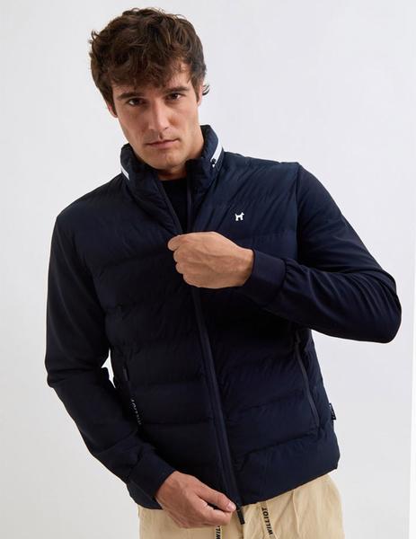 Gallery a10342 wew8firz