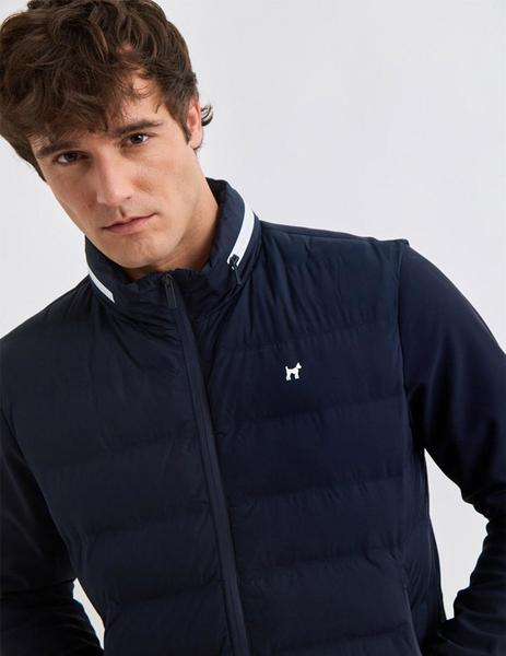 Gallery a10342 46owbklb