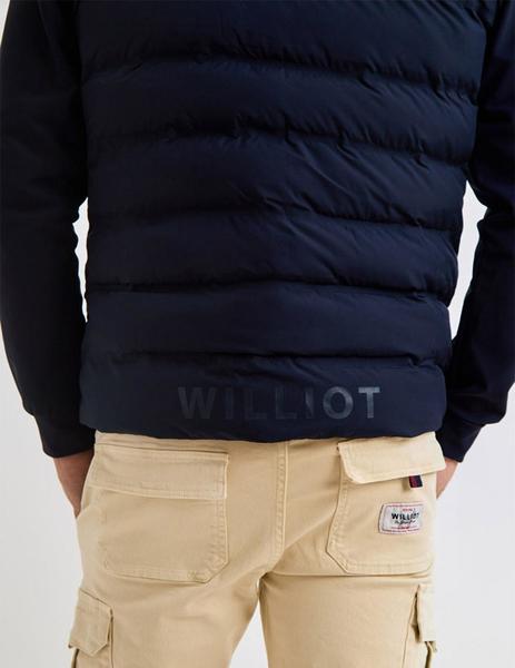 Gallery a10342 hzzaf4ij