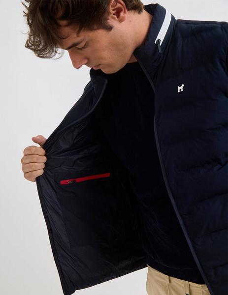 Gallery a10342 rnhwdzcn