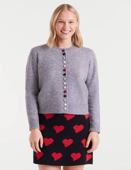 Thumb a10381 twwvwijn