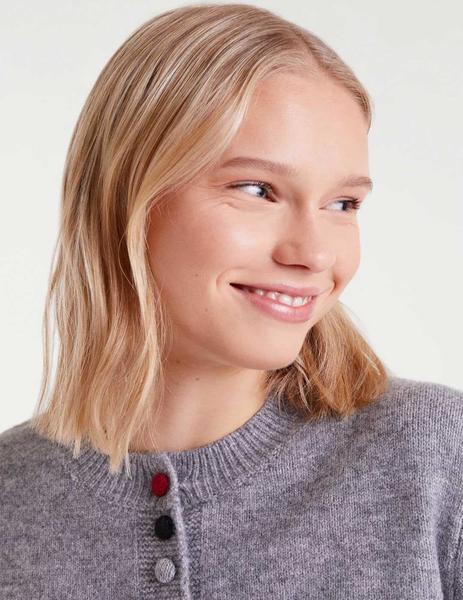 Gallery a10381 pb2thumz