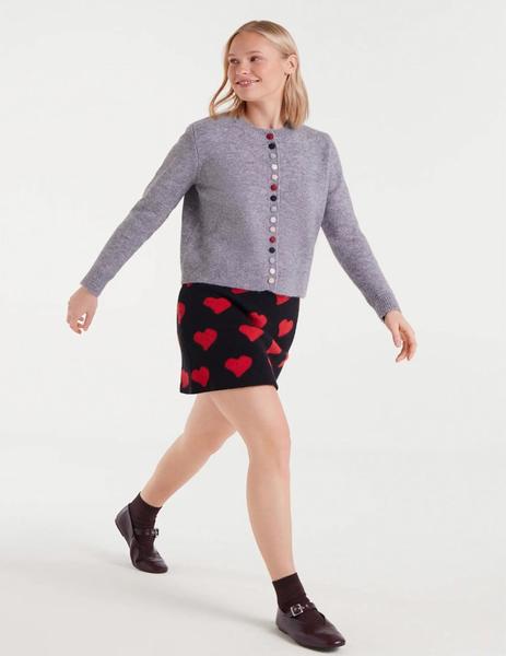 Gallery a10381 ium6msex