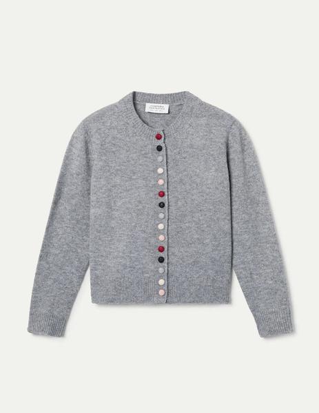 Gallery a10381 13alyfy7