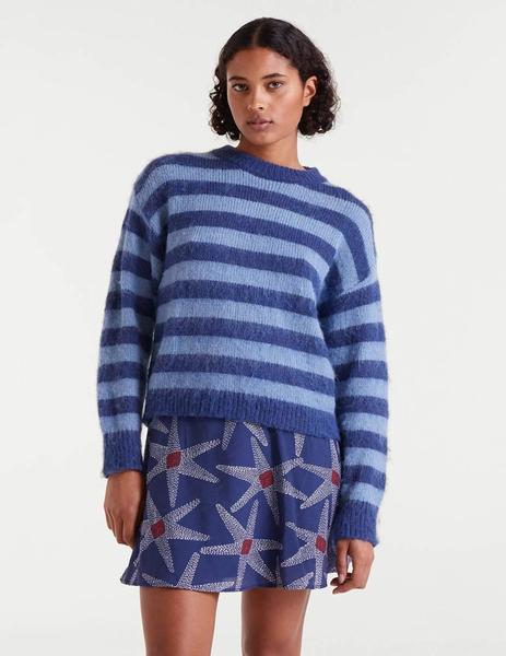 Gallery a10380 ay4krvrh