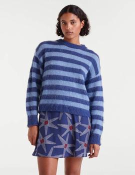 Thumb a10380 ay4krvrh