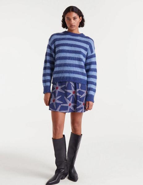 Gallery a10380 wdn2yynu