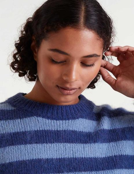 Gallery a10380 sepsoftw