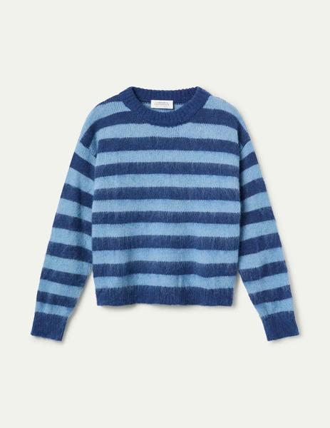 Gallery a10380 zlcgv3s7