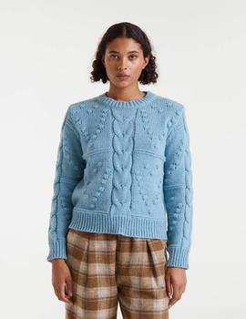 Thumb a10378 ol4pzpf9